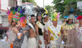 carnaval-comparsas-2012-80 (Photo 19 of 98 photo(s)).