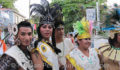 carnaval-comparsas-2012-81 (Photo 18 of 98 photo(s)).