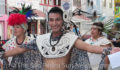 carnaval-comparsas-2012-82 (Photo 17 of 98 photo(s)).