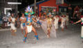 carnaval-comparsas-2012-85 (Photo 14 of 98 photo(s)).