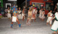 carnaval-comparsas-2012-86 (Photo 13 of 98 photo(s)).