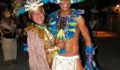 carnaval-comparsas-2012-87 (Photo 12 of 98 photo(s)).