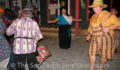 carnaval-comparsas-2012-90 (Photo 9 of 98 photo(s)).