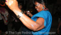 carnaval-comparsas-2012-95 (Photo 4 of 98 photo(s)).