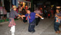 carnaval-comparsas-2012-98 (Photo 1 of 98 photo(s)).