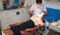 dentals-volunteers-dr-ottto-polyclinic-1 (Photo 6 of 6 photo(s)).