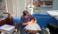 dentals-volunteers-dr-ottto-polyclinic-2 (Photo 5 of 6 photo(s)).