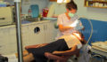 dentals-volunteers-dr-ottto-polyclinic-3 (Photo 4 of 6 photo(s)).