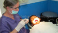 dentals-volunteers-dr-ottto-polyclinic-4 (Photo 3 of 6 photo(s)).