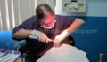 dentals-volunteers-dr-ottto-polyclinic-5 (Photo 2 of 6 photo(s)).
