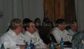 The 26th Meeting of Bank Governors, Ambergris Caye, Belize (Photo 3 of 8 photo(s)).
