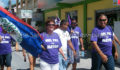 independent-candidates-nomination-day-19 (Photo 24 of 42 photo(s)).