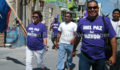 independent-candidates-nomination-day-20 (Photo 23 of 42 photo(s)).