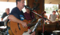 jerry-jeff-walker-camp-belize-2012-28 (Photo 10 of 13 photo(s)).
