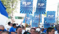 pup-nomination-day-2 (Photo 42 of 43 photo(s)).