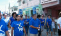 pup-standard-bearer-nomination-10 (Photo 61 of 69 photo(s)).