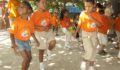 13 ABC Preschool Aerobics (11) (Photo 41 of 52 photo(s)).