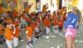 13 ABC Preschool Aerobics (Photo 52 of 52 photo(s)).