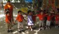 13 ABC Preschool Aerobics (16) (Photo 36 of 52 photo(s)).