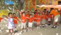 13 ABC Preschool Aerobics (17) (Photo 35 of 52 photo(s)).