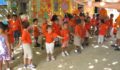 13 ABC Preschool Aerobics (18) (Photo 34 of 52 photo(s)).