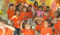 13 ABC Preschool Aerobics (23) (Photo 29 of 52 photo(s)).