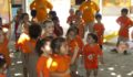 13 ABC Preschool Aerobics (5) (Photo 47 of 52 photo(s)).
