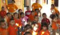 13 ABC Preschool Aerobics (7) (Photo 45 of 52 photo(s)).