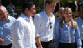 Prince-Harry-Adjacency-2 (Photo 63 of 65 photo(s)).