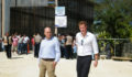 Prince-Harry-Adjacency-9 (Photo 56 of 65 photo(s)).