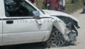 Vehicle Accident (1) (Photo 6 of 8 photo(s)).