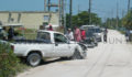 Vehicle Accident (Photo 7 of 8 photo(s)).