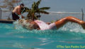 Water Olympics March 2012 (Photo 36 of 44 photo(s)).
