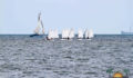baron-bliss-regatta-3 (Photo 3 of 5 photo(s)).
