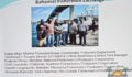 belize-lionfish-project-awards-10 (Photo 9 of 18 photo(s)).