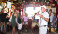 belize-red-cross-legends-burger-house-fundraiser-2 (Photo 21 of 22 photo(s)).