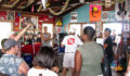 belize-red-cross-legends-burger-house-fundraiser-3 (Photo 20 of 22 photo(s)).