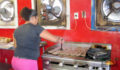 belize-red-cross-legends-burger-house-fundraiser-7 (Photo 16 of 22 photo(s)).
