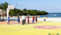 boca-del-rio-park-adopted-by-ramons-1 (Photo 13 of 13 photo(s)).