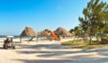 Boca del Rio Park, San Pedro, Ambergris Caye, adopted by Ramon's Village (Photo 4 of 13 photo(s)).