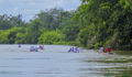 la-ruta-maya-2012-1 (Photo 10 of 10 photo(s)).