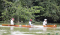 la-ruta-maya-2012-4 (Photo 7 of 10 photo(s)).