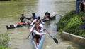 la-ruta-maya-2012-6 (Photo 5 of 10 photo(s)).