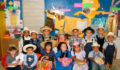 preschool-cultural-day-1 (Photo 53 of 53 photo(s)).