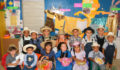 preschool-cultural-day-22 (Photo 32 of 53 photo(s)).