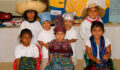 preschool-cultural-day-3 (Photo 51 of 53 photo(s)).