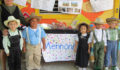 preschool-cultural-day-49 (Photo 9 of 53 photo(s)).