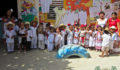 preschool-cultural-day-50 (Photo 8 of 53 photo(s)).