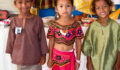 preschool-cultural-day-6 (Photo 48 of 53 photo(s)).