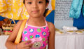preschool-cultural-day-7 (Photo 47 of 53 photo(s)).